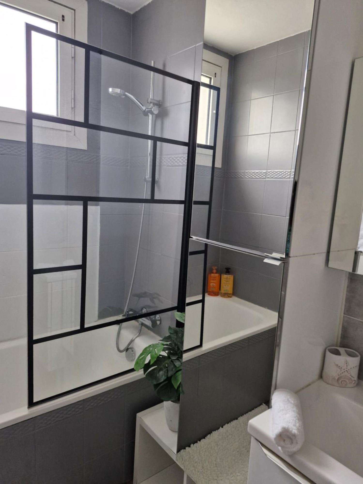 Escapade Montesquieu Apartment Perpignan Ngoại thất bức ảnh
