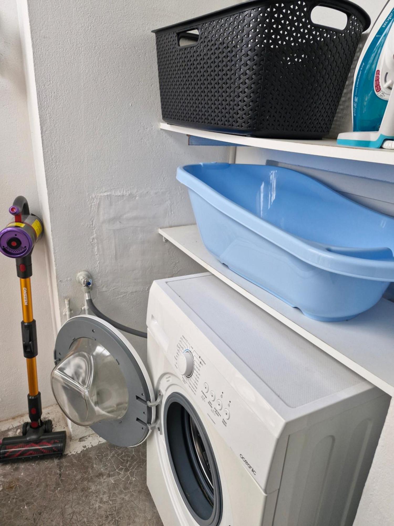 Escapade Montesquieu Apartment Perpignan Ngoại thất bức ảnh