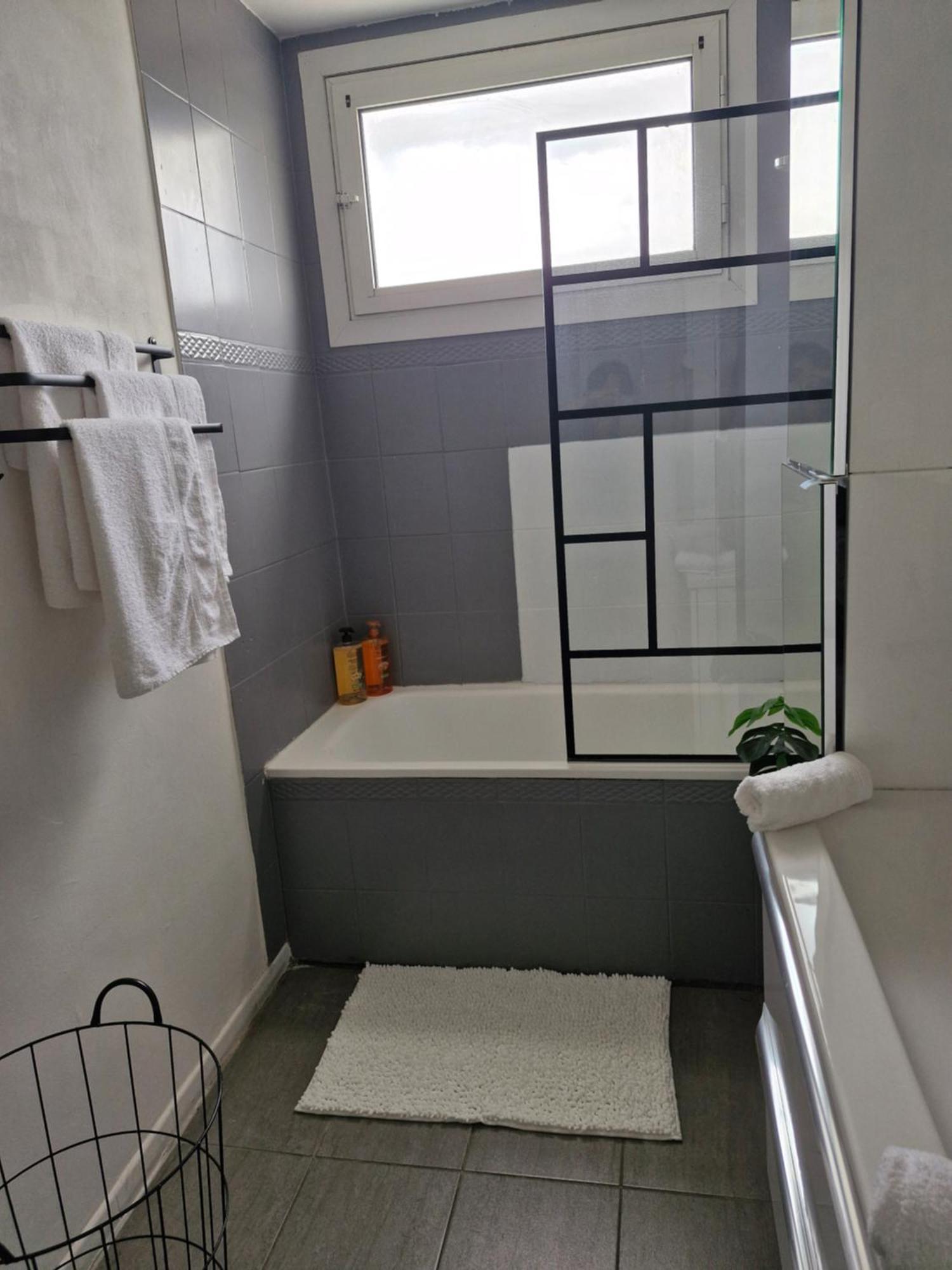 Escapade Montesquieu Apartment Perpignan Ngoại thất bức ảnh