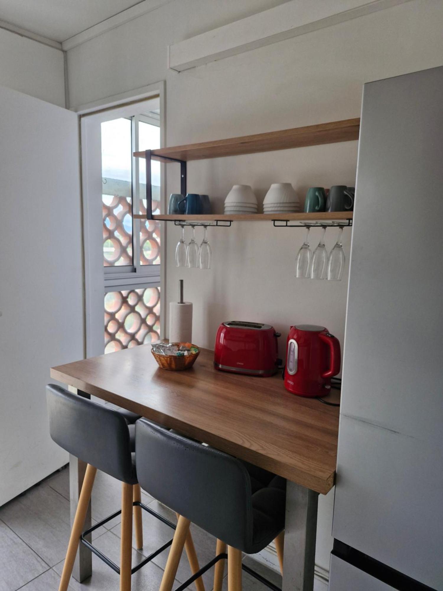 Escapade Montesquieu Apartment Perpignan Ngoại thất bức ảnh